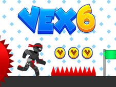 Vex 6