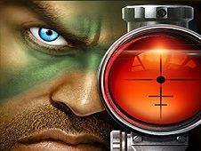 WW2 Impuscaturi in Tunel