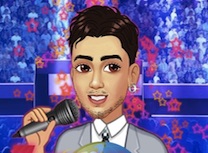 Zayn Malik Turneu Mondial