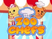 Zoo Chefs