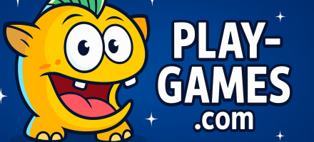 Un nou site de jocuri online gratis in Romania!